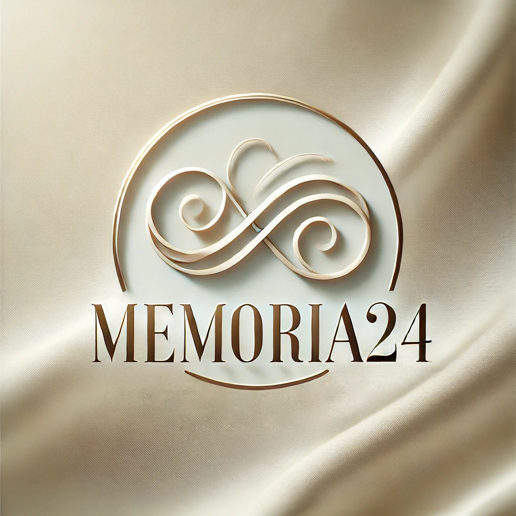 Memoria24.com